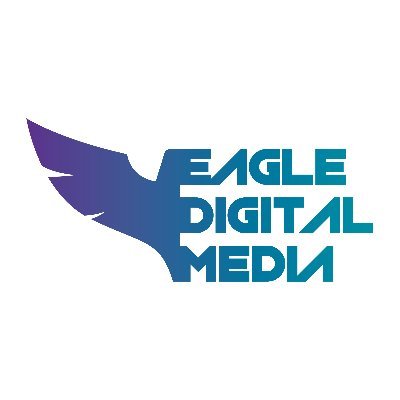 eagledigitalinc Profile Picture