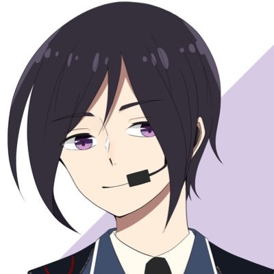 ぷんさんのプロフィール画像
