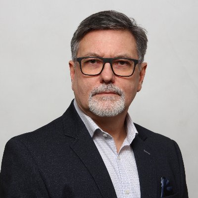 blair_kettle's profile picture. Curiosity at Work - Executive Consulting: Organizational Development + Talent Development + Knowledge Management