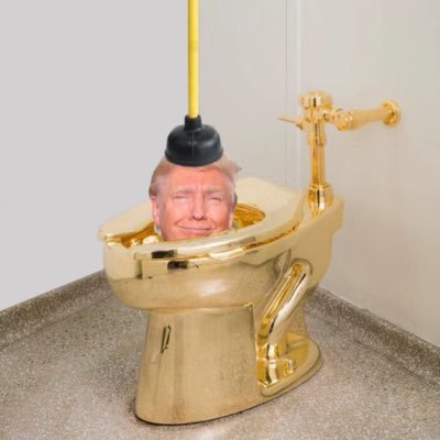 1JohnnyG's profile picture. 