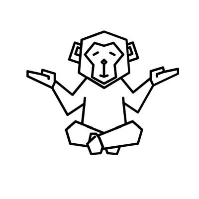 ohofoco's profile picture. Show me something!