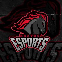 Bravos Esports (@esportsbravos) 's Twitter Profile