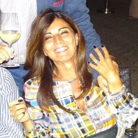 Soni@ (@sonisifo) 's Twitter Profile