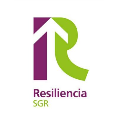 Resiliencia SGR