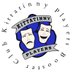 The KPBC Kittatinny Players Booster Club (@kpbcthe) Twitter profile photo The KPBC Kittatinny Players Booster Club (@kpbcthe) Twitter profile photo