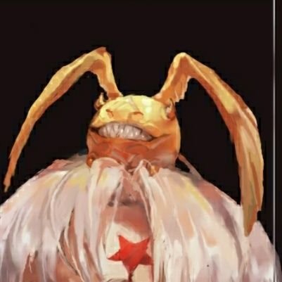 Mental Breakdancerさんのプロフィール画像