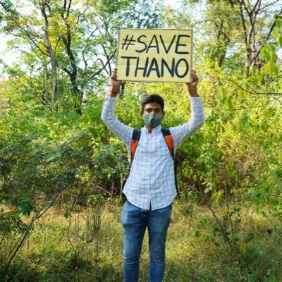 varchasva006's profile picture. photographer, Editor