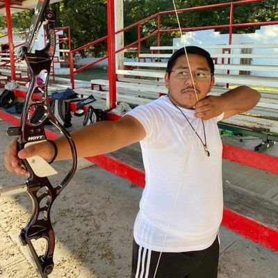 ainigod's profile picture. 