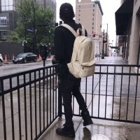 Toque (@takeatoque) 's Twitter Profile