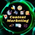 Content Marketing (@contentmktseo) Twitter profile photo