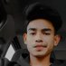 Papi Chullo (@ahsyarrr_) Twitter profile photo Papi Chullo (@ahsyarrr_) Twitter profile photo