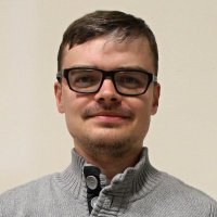 Michal Hrabal (@michalhrabal88) 's Twitter Profile