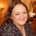 Natasa Petrovic (@natasap28220101) Twitter profile photo Natasa Petrovic (@natasap28220101) Twitter profile photo