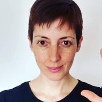 Noe Aguilar Moriena (@noeaguilarmor) 's Twitter Profile