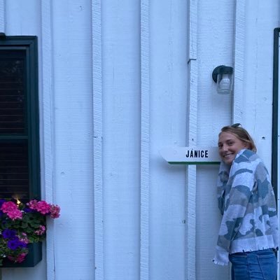 debaldoj19's profile picture. 