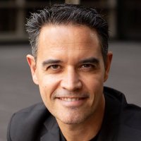 victorpageo (@victorpageo) 's Twitter Profile