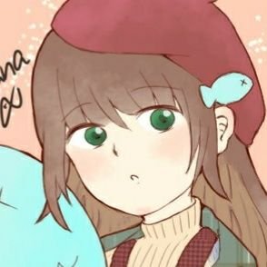 さかなのすりみ さかなは W 女子力が高い人 ケガした時にスッと絆創膏を差し出したりできるタイプ 動物好き ぬいぐるみと一緒に寝てる W の人と相思相愛に あなたを顔文字で表現すると 4ndan T Co Tclqnbpa5v