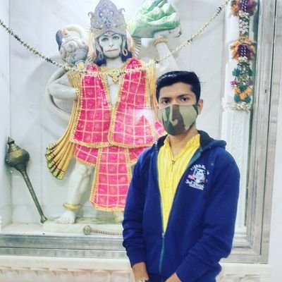 FoujiHaresh's profile picture. MR.paracommando 
HP Soldier
mr. Army boy