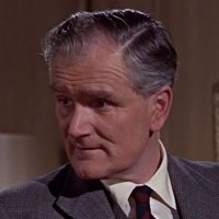 The Quartermaster (@quartermast3) 's Twitter Profile