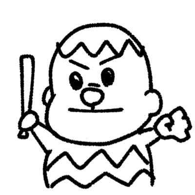 ていかさんのプロフィール画像