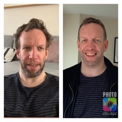 Bertiesdream's profile picture. Mainly tweeting about betting, horses, sports and randomness