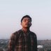 ricofraldo (@rico_fraldo) Twitter profile photo ricofraldo (@rico_fraldo) Twitter profile photo