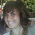 Fiorinfiorello (@fiorecenerelli) Twitter profile photo Fiorinfiorello (@fiorecenerelli) Twitter profile photo