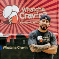 WhatchaCravin (@whatchacravin) 's Twitter Profile