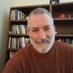 Craig Peck (@craigpeck1018) Twitter profile photo Craig Peck (@craigpeck1018) Twitter profile photo