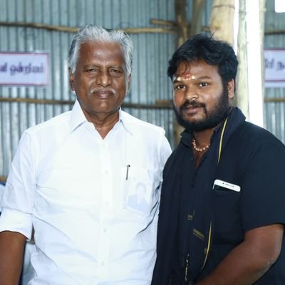 ஒன்றிய செயலாளர் தகவல் தொழில்நுட்ப பிரிவு மத்தூர் வடக்கு கிருஷ்ணகிரி மாவட்டம்🌱🌱🌱