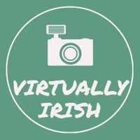 Virtually Irish (@virtuallyirish_) 's Twitter Profile Photo