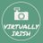 Virtuallyirish_