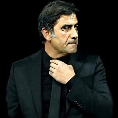 Trabzonspor_Fra's profile picture. Basari ruhunda var..