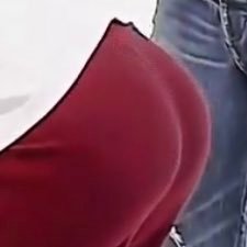 EHEHEH0901's profile picture. よむです。読み垢👺(((RPS理解しています)(成人済))) 某少.年.団JKとTHを愛でています🥨