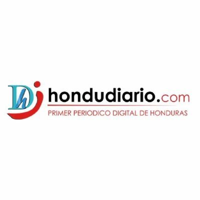 Hondudiario.com Profile