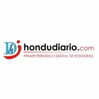 Hondudiario.com(@hondudiario) 's Twitter Profile Photo