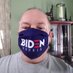 Brent Gerbert (@brentgsd) Twitter profile photo Brent Gerbert (@brentgsd) Twitter profile photo