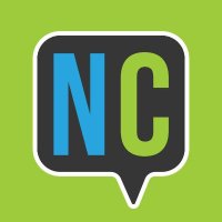 NotiCel (@noticel) 's Twitter Profile