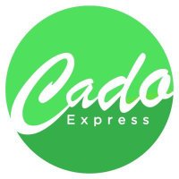 Cado Express(@cadoxpresss) 's Twitter Profile Photo