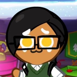 31 year old dork, who needs to remember how to write and to update his profile
https://t.co/xU5PHsxRTu
oh hey, and a comic I actually work on