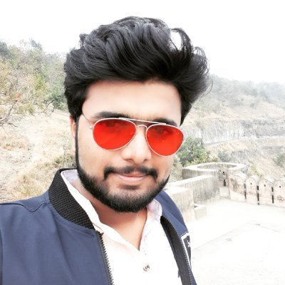 atulsonwane86's profile picture. Software developer, youtuber "poet".