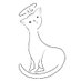 Stilhouneko (@stilhouneko) Twitter profile photo Stilhouneko (@stilhouneko) Twitter profile photo