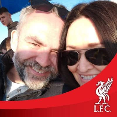 A proud Irish man. Loves Liverpool F.C. and Grá Mór for Celtic F.C. Hail, Hail! and Finn Harps F.C. 🇮🇪 #micaredress #Donegal #JFT97 #YNWA