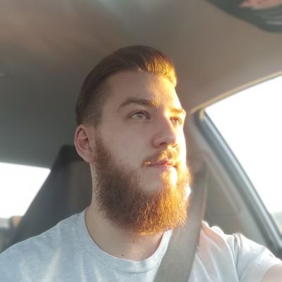 The_Tolkienator's profile picture. A man chooses. A slave obeys.