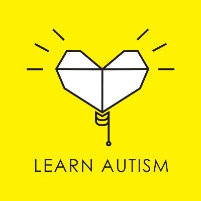 learnautismapp's profile picture. FREE digital Autism platform w/ video tutorials by experts led by Dr. Stephen Shore. We help Autism families thrive. Download our app.