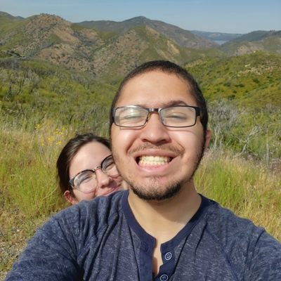 tylan_rogers's profile picture.