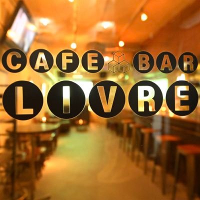 cafebarlivre Profile Picture