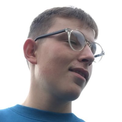 MatoMaignan1's profile picture. 