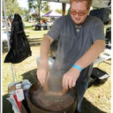 Robert Glatz - @ExtraneousB - Twitter