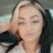 lexyylovvve's profile image